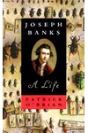 Joseph Banks