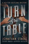 Turn of the Table / Funeral for Five
