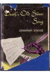 Death's Old Sweet Song (As:Jonathan Stagge)