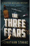 The Three Fears (As:Jonathan Stagge)