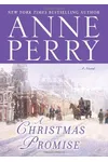 A Christmas Promise