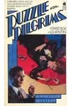 Puzzle for Pilgrims