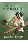 The Puzzles of Peter Duluth