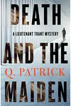 Death and the Maiden