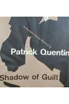 Shadow of Guilt