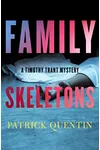 Family Skeletons