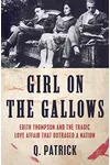Girl on the Gallows (As:Q. Patrick)
