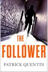 The Follower