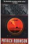 H.M.S. Unseen