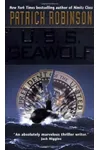 U.S.S. Seawolf / Seawolf
