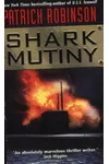 The Shark Mutiny