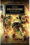 Deathfire