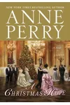 A Christmas Hope