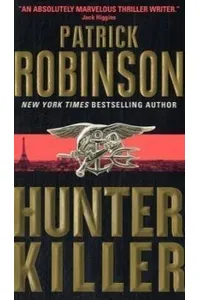 Hunter Killer