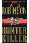 Hunter Killer