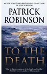 To The Death
