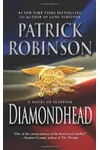 Diamondhead