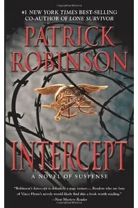 Intercept