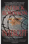 Intercept