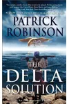 The Delta Solution