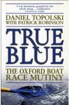 True Blue