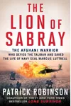 The Lion of Sabray