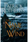 The Name of the Wind
