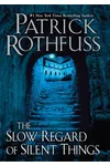 The Slow Regard of Silent Things