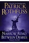 The Narrow Road Between Desires