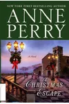 A Christmas Escape