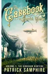 The Dinosaur Hunters