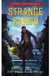 Strange Cargo