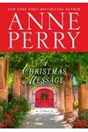A Christmas Message