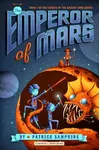 The Emperor of Mars