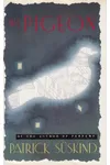 The Pigeon