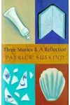 Three Stories and a Reflection