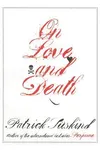 On Love and Death