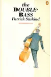 The Double Bass