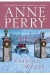 A Christmas Return