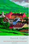 An Irish Country Village