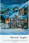 An Irish Country Christmas