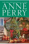 A Christmas Revelation