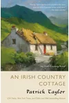 An Irish Country Cottage