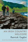 An Irish Country Welcome