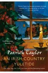 An Irish Country Yuletide