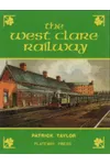 The West Clare Railway