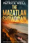 The Mazatlan Showdown