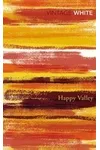 Happy Valley