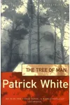 The Tree of Man