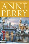A Christmas Resolution